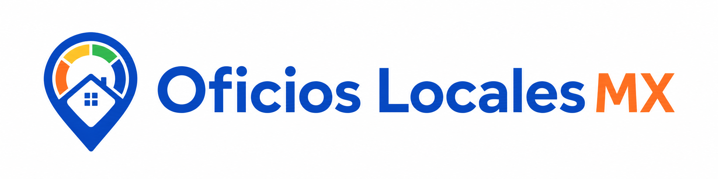 Oficios Locales MX
